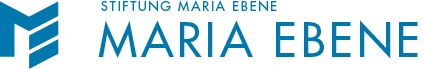 Sitftung Maria Ebene