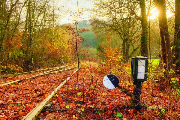 „Seit Jahren konsumiere ich schon Cannabis, täglich. Dass es so nicht weiter gehen kann, weiß ich. Ohne Kiffen schlafe ich schlecht und schwitze stark. Ich habe kaum mehr Bock auf irgendwas und die Stimmung ist auch oft im Keller. Ich kriege nichts mehr auf die Reihe, motiviert bin ich, doch meist zu kurz.“ (anonym)