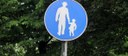 Angebote für Eltern