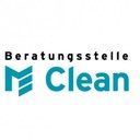 Der Name "Clean"