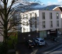 Clean Bludenz