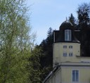 Clean Feldkirch