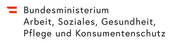 BMASGPK_Logo_srgb.png