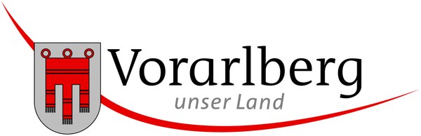 Logo-auf-Weiss-RGB.jpg