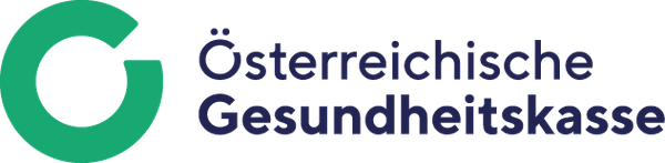 OEGK_Logo_freigestellt.png