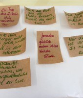 079-Sprüche-170x200.jpg