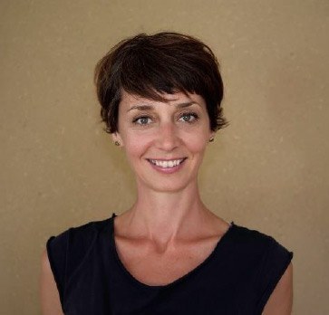 AlexandraEnderMatis.jpg