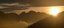 Blick_KH-590x260.jpg