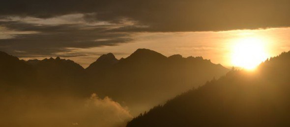 Blick_KH-590x260.jpg