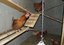 ca_huennerstall12-170x120.jpg