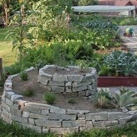 ca_umgebung13-500x350.jpg