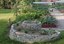 ca_umgebung13-500x350.jpg