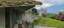 Carina-Werkstatt-590x260.jpg