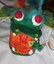 DSCF5682-170x200.jpg