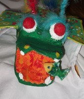 DSCF5682-170x200.jpg