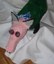 DSCF5686-170x200.jpg