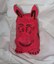 DSCF5687-170x200.jpg