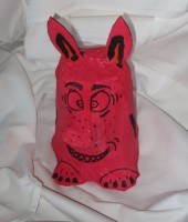 DSCF5687-170x200.jpg