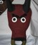 DSCF5688-170x200.jpg
