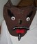 DSCF5689-170x200.jpg