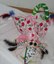 DSCF5690-170x200.jpg