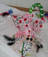 DSCF5690-170x200.jpg