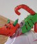 DSCF5692-170x200.jpg