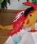 DSCF5694-170x200.jpg