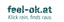 feel-ok-logo.png