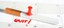 Fotolia_60628111_Subscription_XL-590x260.jpg