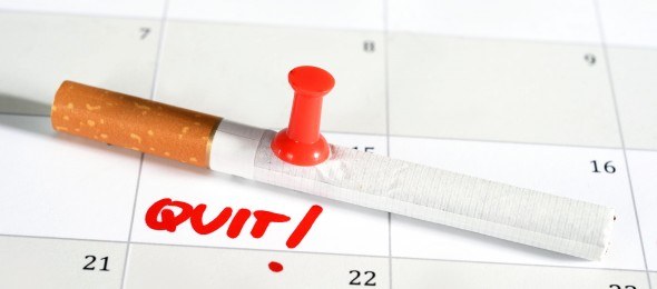 Fotolia_60628111_Subscription_XL-590x260.jpg
