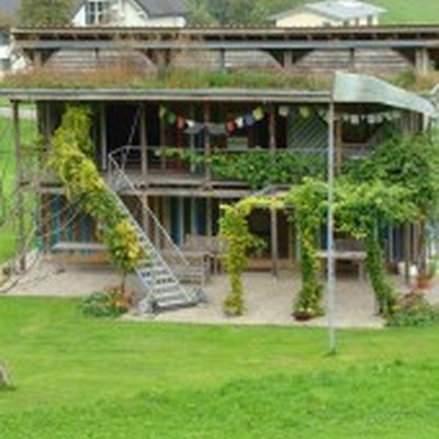 Garten10-170x200.jpg