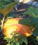 Garten11-170x200.jpg