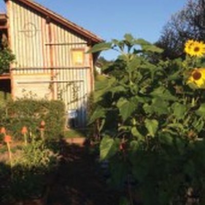 Garten2-170x200.jpg