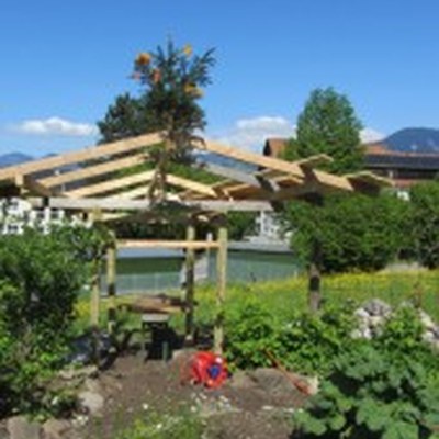 Garten4-170x200.jpg