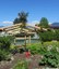Garten4-170x200.jpg