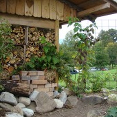 Garten8-170x200.jpg
