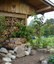 Garten8-170x200.jpg