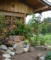 Garten8-170x200.jpg