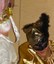 Hausball-im-Krankenhaus-10-170x200.jpg