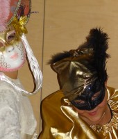 Hausball-im-Krankenhaus-10-170x200.jpg