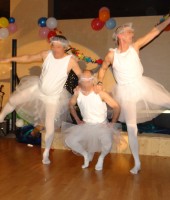 Hausball-im-Krankenhaus-11-170x200.jpg