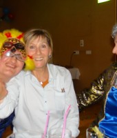 Hausball-im-Krankenhaus-13-170x200.jpg