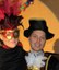 Hausball-im-Krankenhaus-15-170x200.jpg