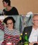 Hausball-im-Krankenhaus-16-170x200.jpg