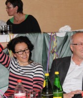 Hausball-im-Krankenhaus-16-170x200.jpg