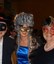 Hausball-im-Krankenhaus-6-170x200.jpg