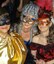 Hausball-im-Krankenhaus-71-170x200.jpg
