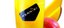 kennidi1-590x260.jpg