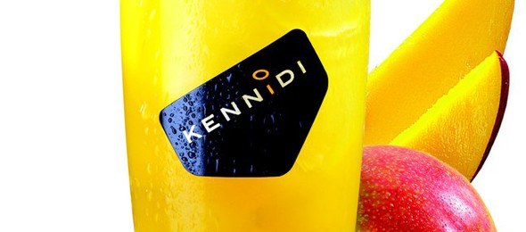 kennidi1-590x260.jpg
